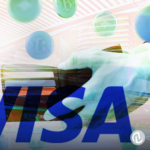 BBVA Set to Launch Visa-Backed Euro Stablecoin by 2025, Expanding Tokenized Assets