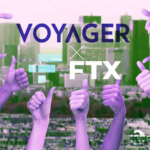 Voyager Urges Users to Vote in Favor of FTX Deal