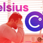 Website Showing How Much People Lost With Celsius Now Live