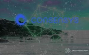 MetaMask Does Not Collect Taxes on Crypto Transactions: ConsenSys