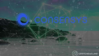 What’s-a-DAOlationship-and-Why-is-ConsenSys-Having-One