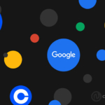 Why-Google`s-Coinbase-Deal-Is-Big-For-Cloud-Clients