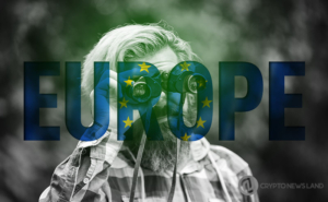 The European Union Places Strict Crypto Measures on Banks