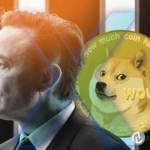 Will DOGE Dominate Elon Musk’s Everything App ‘X’?