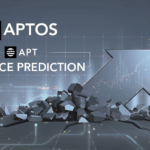 aptos-price-prediction