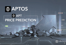 aptos-price-prediction