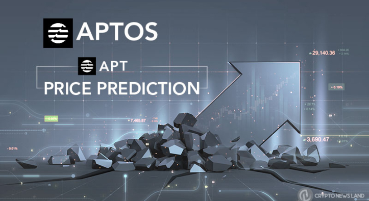 aptos-price-prediction