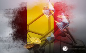 Belgian Regulator: Bitcoin and Ethereum Are Not Securities