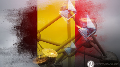 Belgian Regulator: Bitcoin and Ethereum Are Not Securities