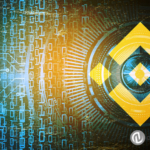 Binance-Publishes-Wallet-Addresses,-Data-of-Recent-Holdings