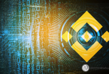 Binance-Publishes-Wallet-Addresses,-Data-of-Recent-Holdings