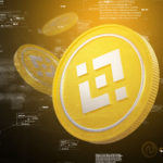 Binance-Releases-Proof-of-Reserves-System