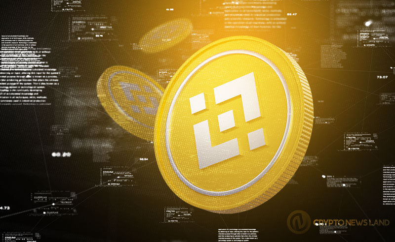 Binance-Releases-Proof-of-Reserves-System