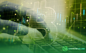 Bitcoin Accumulation Continues as Holders Reach New ATH