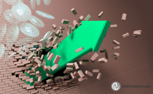 Bitcoin Outflows From Exchanges Hit a New All-Time High