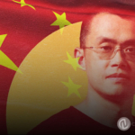 CEO-Binance-is-Not-a-Chinese-Company