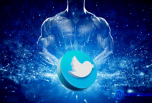 CZ-Hypes-Twitter,-Says-It-Will-Be-a-Stronger-Platform