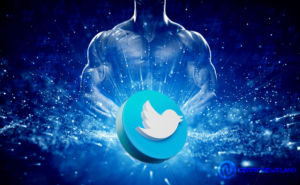 CZ Hypes Twitter, Says It Will Be a Stronger Platform