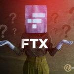 FTX Starts Creditor Repayment Under New Reorganization Plan