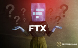 FTX Starts Creditor Repayment Under New Reorganization Plan