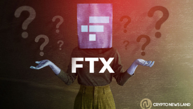 Crypto-Firm-FTX’s-Ownership-of-a-U.S