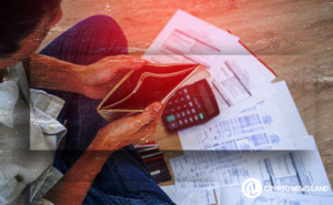 Rhodium Enterprises Files for Chapter 11 Bankruptcy Amid Financial Struggles