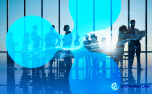 Ripple: The Game-Changer in Asia Pacific’s Payment Industry, Find Out Why