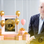 Gary-Gensler-Gets-Roasted-After-Saying-Happy-Birthday-BTC