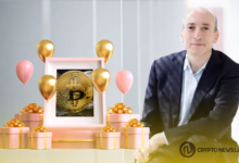 Gary-Gensler-Gets-Roasted-After-Saying-Happy-Birthday-BTC