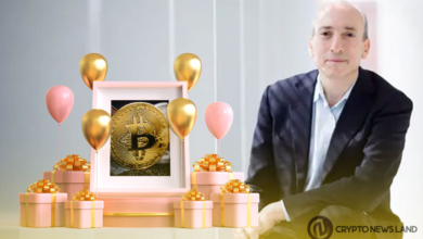 Gary-Gensler-Gets-Roasted-After-Saying-Happy-Birthday-BTC