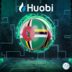 Huobi Releases DMC, the World`s First National Token