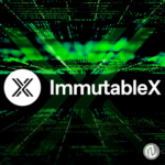 Immutable Launches Pre-Approved Transactions to Enhance Web3 Gaming