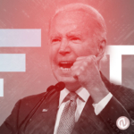 Joe-Biden-Calls-for-Crypto-Regulation-Amid-FTX-Collapse