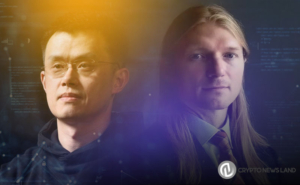 Kraken CEO Calls Binance ‘Proof Of Reserves’ Pointless