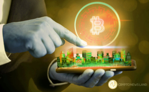 PoW Blockchain Revived, DRC20 and BRC20 Lead the Charge