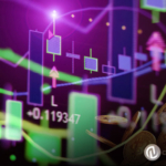 Metrics-Crypto-Implosions-Result-From-Centralized-Entities