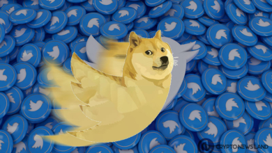 Moon`s-Implications-to-increase-if-Twitter-Integrates-DOGE