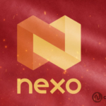 Nexo is Full of Red Flags: Next to Fall?