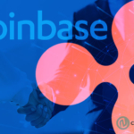 Ripple-Gets-Coinbase-as-Ally-During-Crucial-Moment-in-Suit