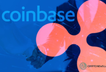 Ripple-Gets-Coinbase-as-Ally-During-Crucial-Moment-in-Suit