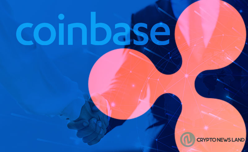 Ripple-Gets-Coinbase-as-Ally-During-Crucial-Moment-in-Suit