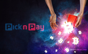 Pick n Pay Embraces Bitcoin at 1,500 Stores Nationwide