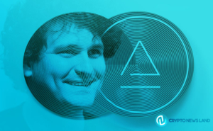 SBF and Alameda Allegedly Use FTX In ‘Infinite Money’ Scheme