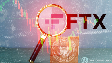 SEC-launches-probe-against-FTX`s-Sam-Bankman-Fried
