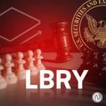 SEC vs LBRY Judgment Hearing Transcript Is Now Public