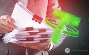 Whales Moved $4.2B USDT From Exchanges Since Last Week: Report