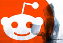A New Scam Scheme has Been Reported on Reddit