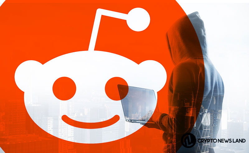 A New Scam Scheme has Been Reported on Reddit