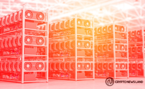 BTC Mining Allegedly Cost Miners $3,226 Losses on Average