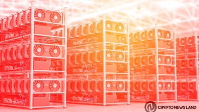BTC Mining Allegedly Cost Miners $3,226 Losses on Average